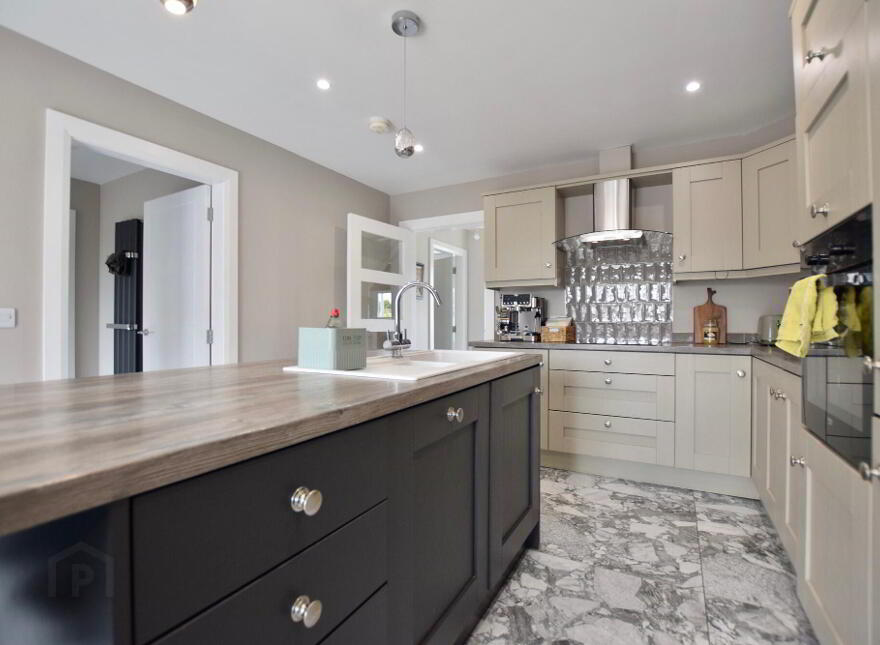 9 Cluntoe Park, Moortown, Cookstown, BT80 0BJ