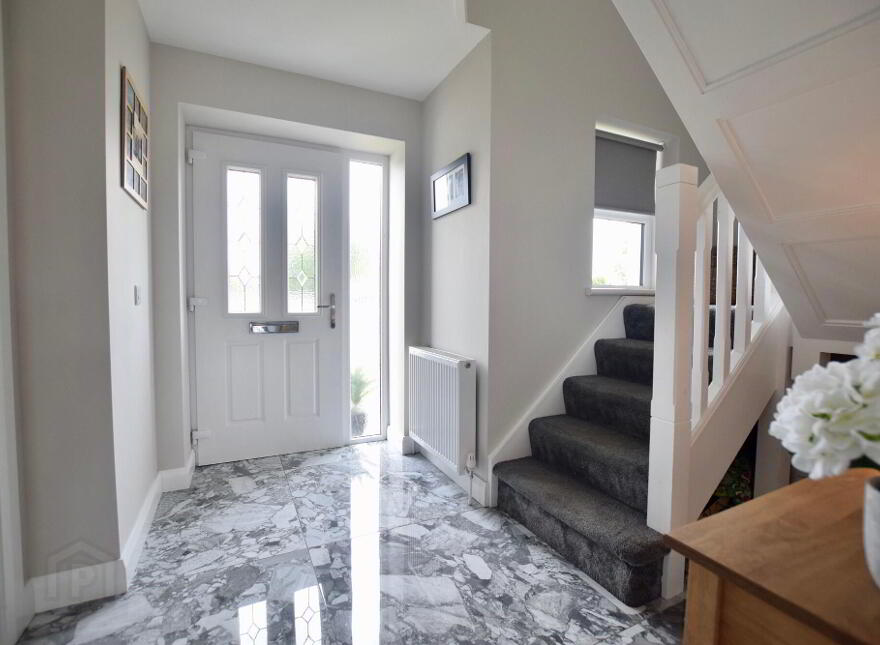 9 Cluntoe Park, Moortown, Cookstown, BT80 0BJ