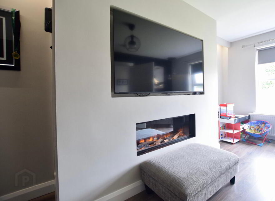 9 Cluntoe Park, Moortown, Cookstown, BT80 0BJ