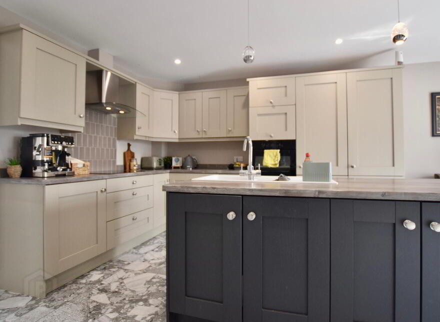 9 Cluntoe Park, Moortown, Cookstown, BT80 0BJ