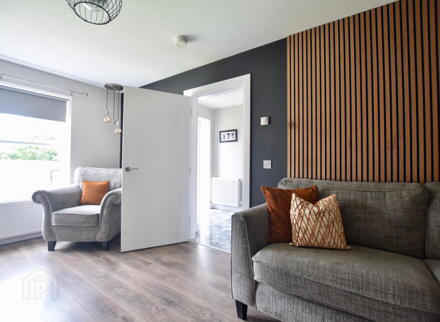 9 Cluntoe Park, Moortown, Cookstown, BT80 0BJ