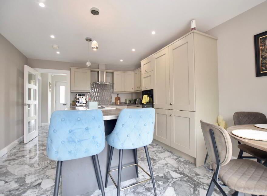 9 Cluntoe Park, Moortown, Cookstown, BT80 0BJ