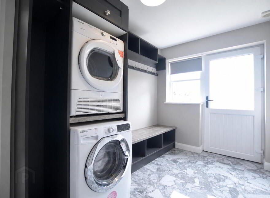 9 Cluntoe Park, Moortown, Cookstown, BT80 0BJ