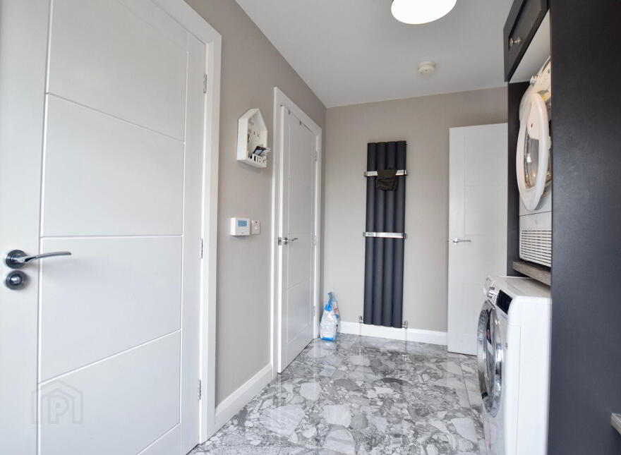 9 Cluntoe Park, Moortown, Cookstown, BT80 0BJ