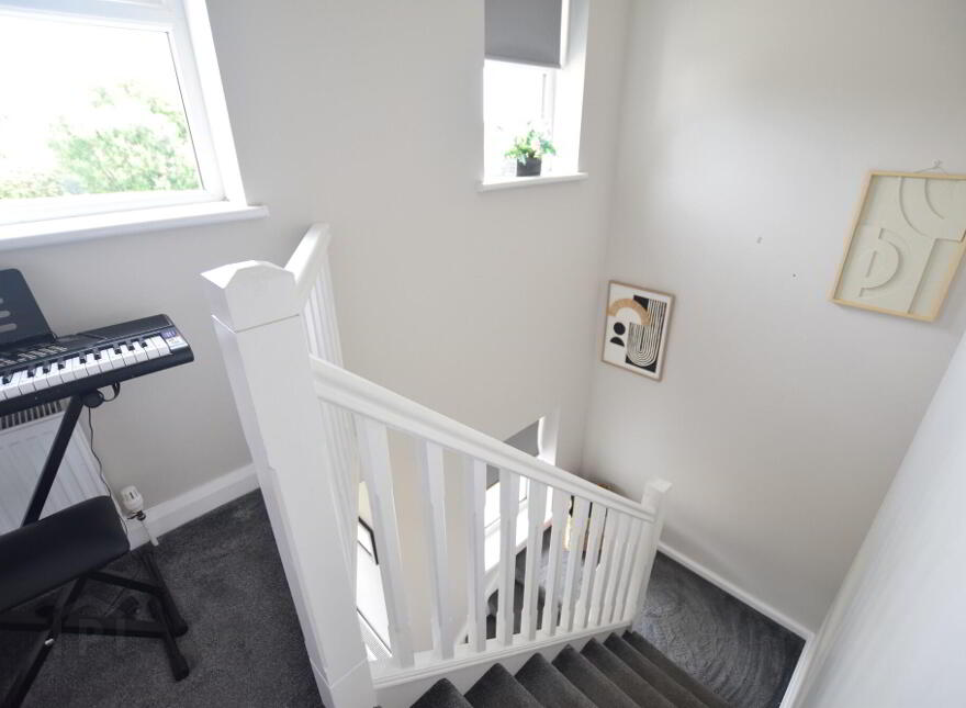 9 Cluntoe Park, Moortown, Cookstown, BT80 0BJ