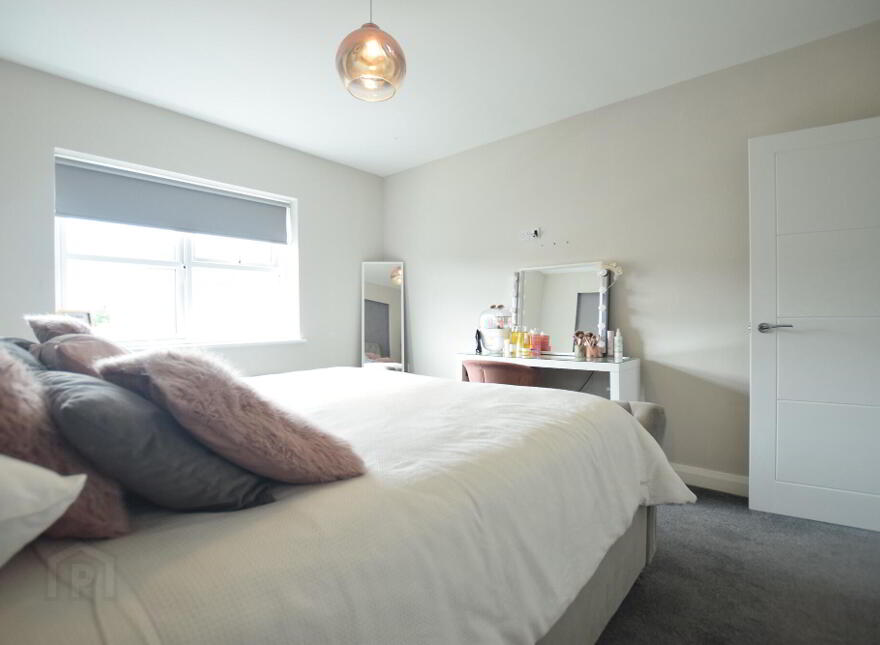 9 Cluntoe Park, Moortown, Cookstown, BT80 0BJ