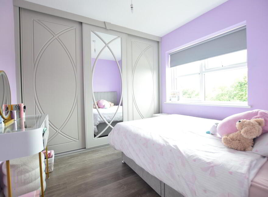 9 Cluntoe Park, Moortown, Cookstown, BT80 0BJ