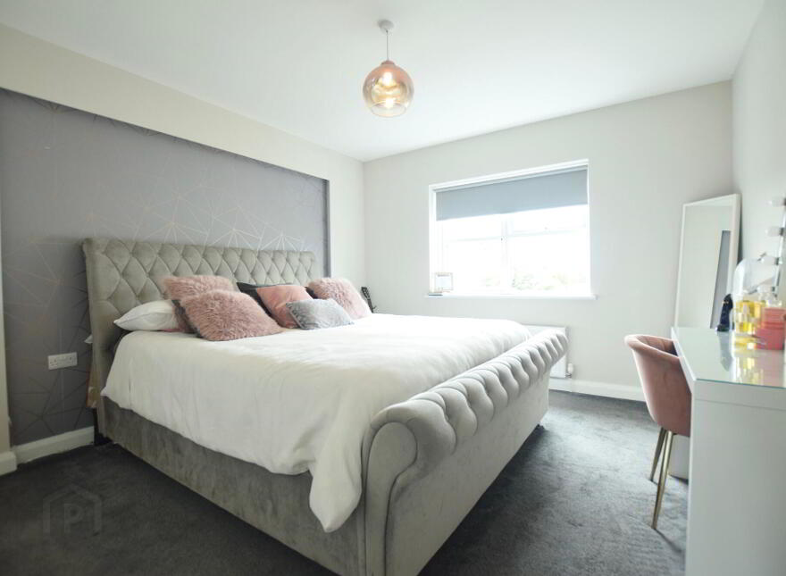 9 Cluntoe Park, Moortown, Cookstown, BT80 0BJ