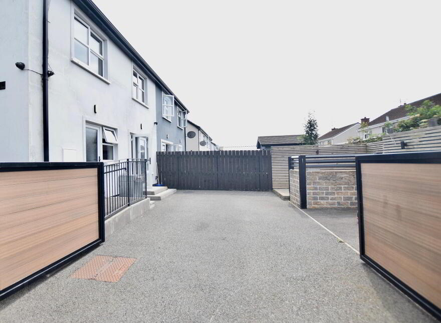 9 Cluntoe Park, Moortown, Cookstown, BT80 0BJ