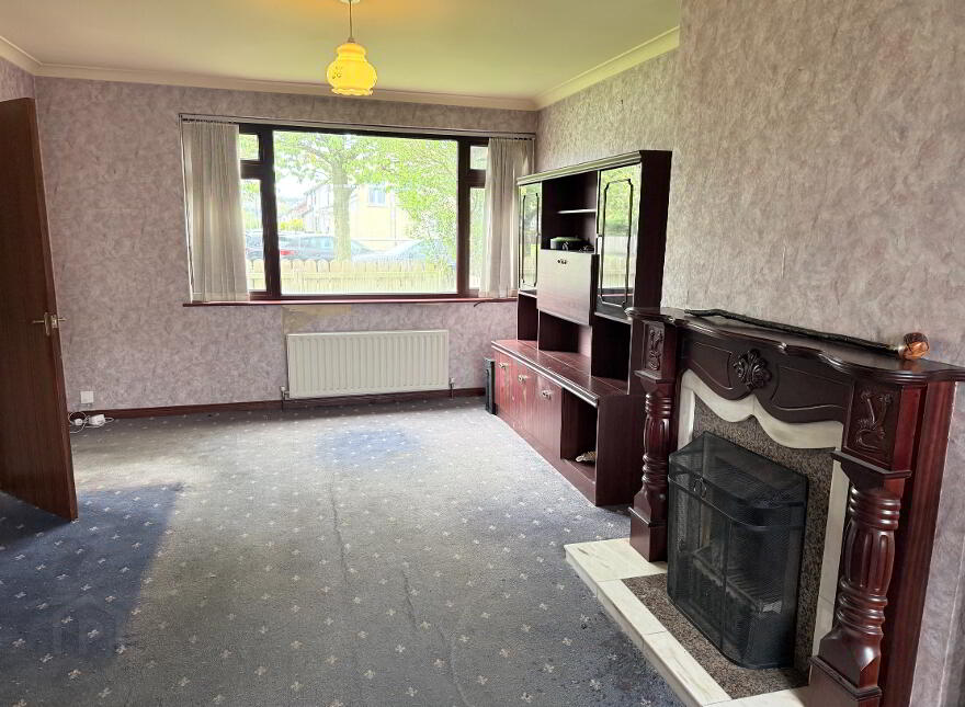 98 Priory Road, Dungiven, BT47 4LR