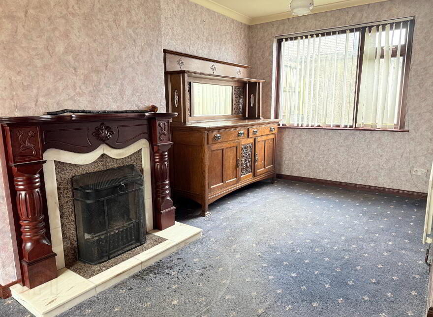 98 Priory Road, Dungiven, BT47 4LR