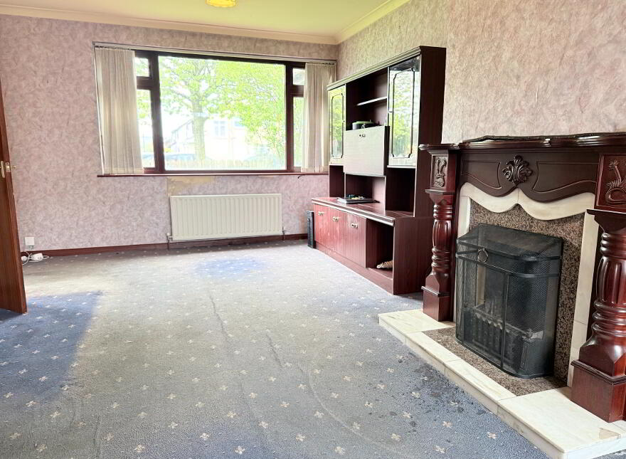 98 Priory Road, Dungiven, BT47 4LR