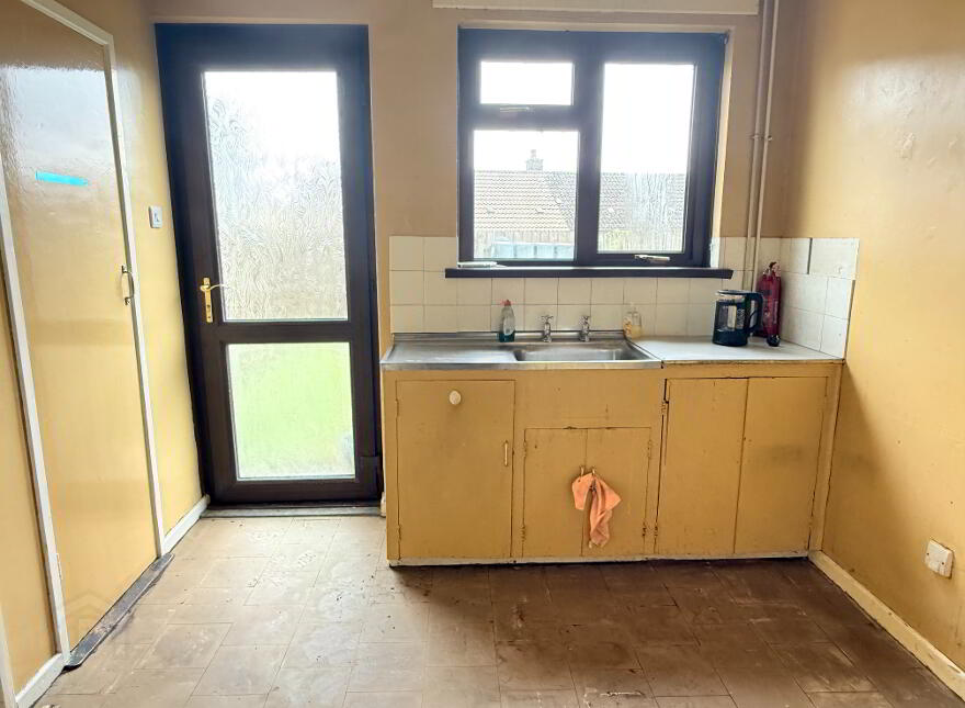 98 Priory Road, Dungiven, BT47 4LR