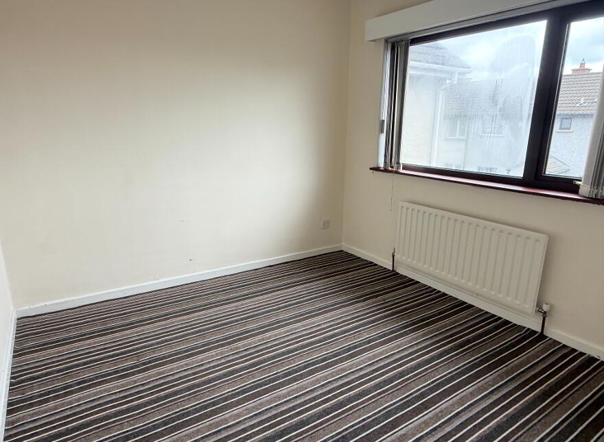 98 Priory Road, Dungiven, BT47 4LR