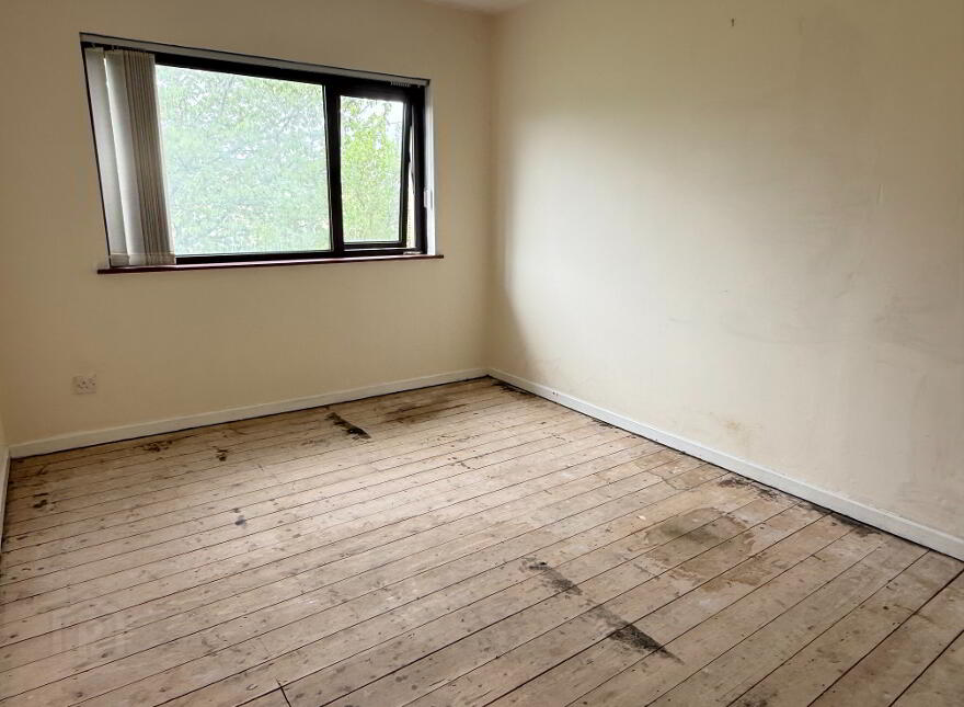 98 Priory Road, Dungiven, BT47 4LR