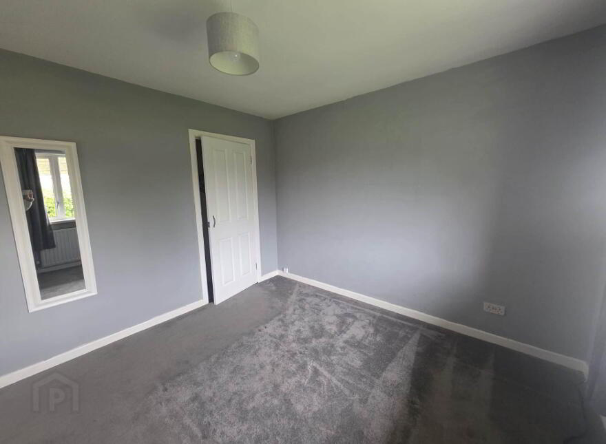 6 Ashley Avenue, Armagh, BT60 1HD