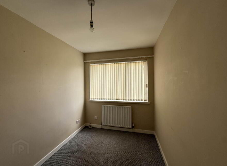 6 Ashley Avenue, Armagh, BT60 1HD