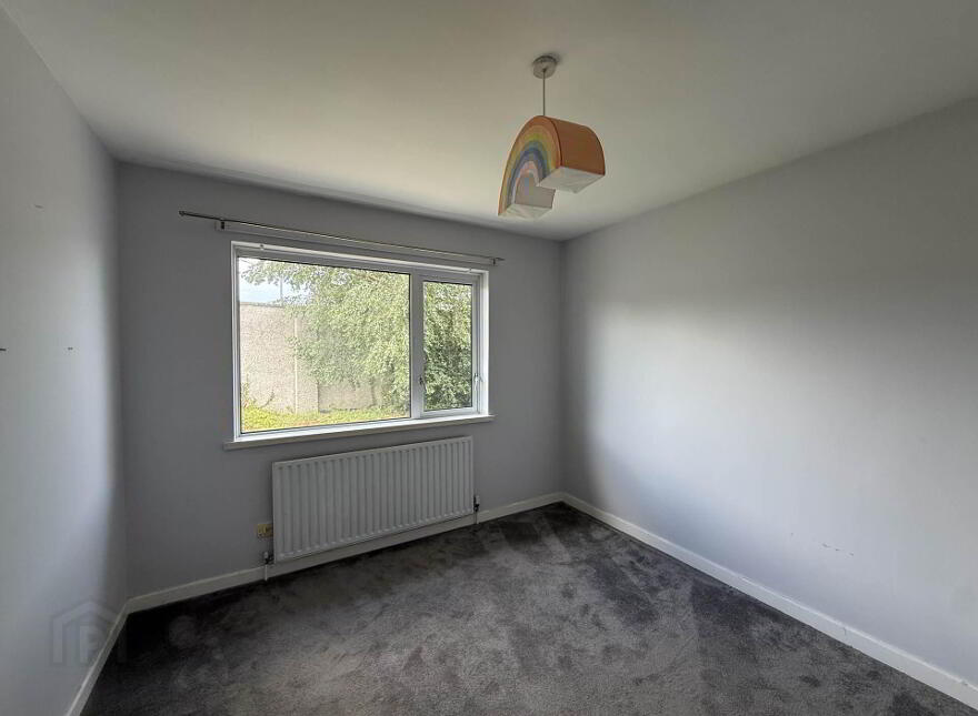 6 Ashley Avenue, Armagh, BT60 1HD