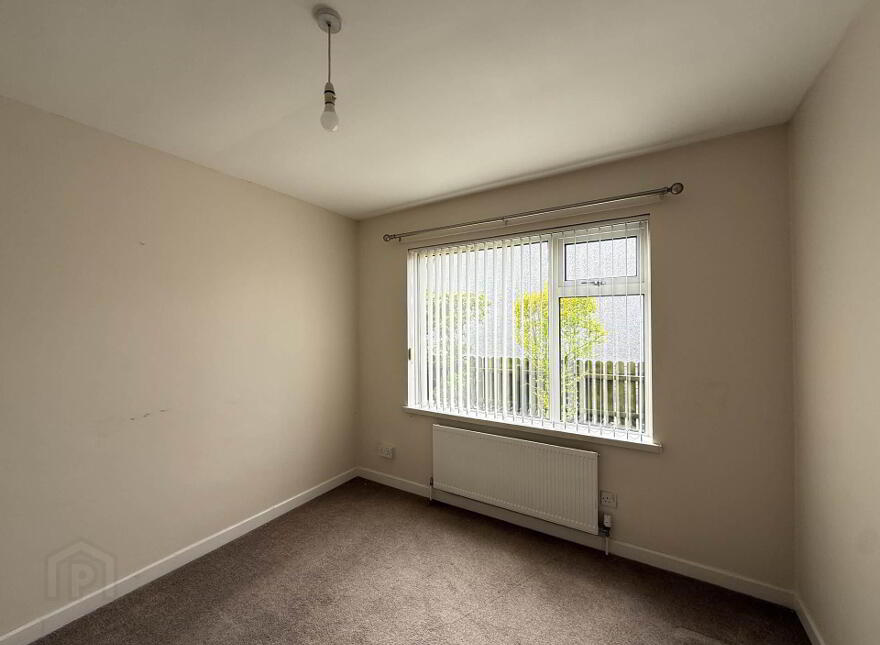 6 Ashley Avenue, Armagh, BT60 1HD