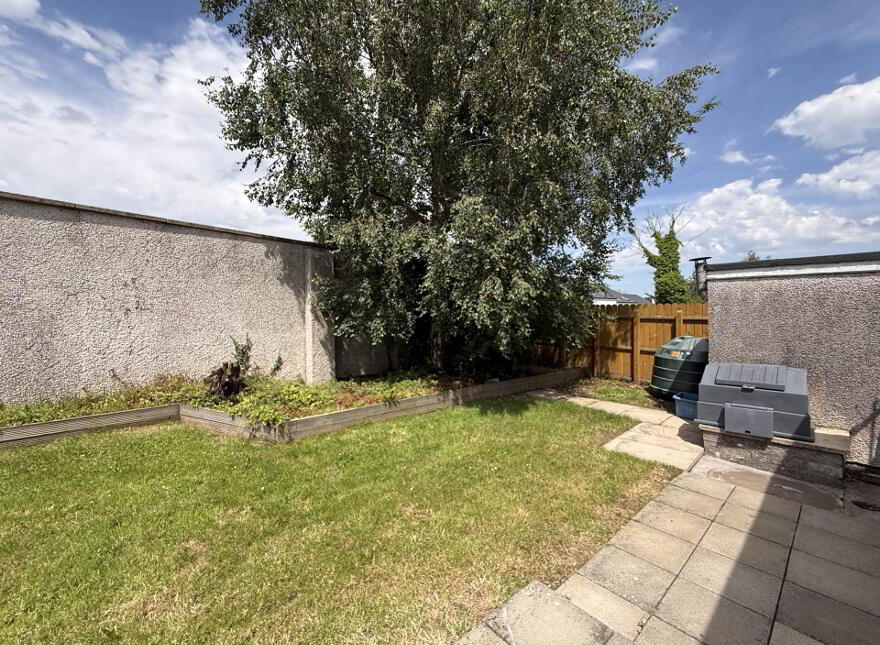 6 Ashley Avenue, Armagh, BT60 1HD