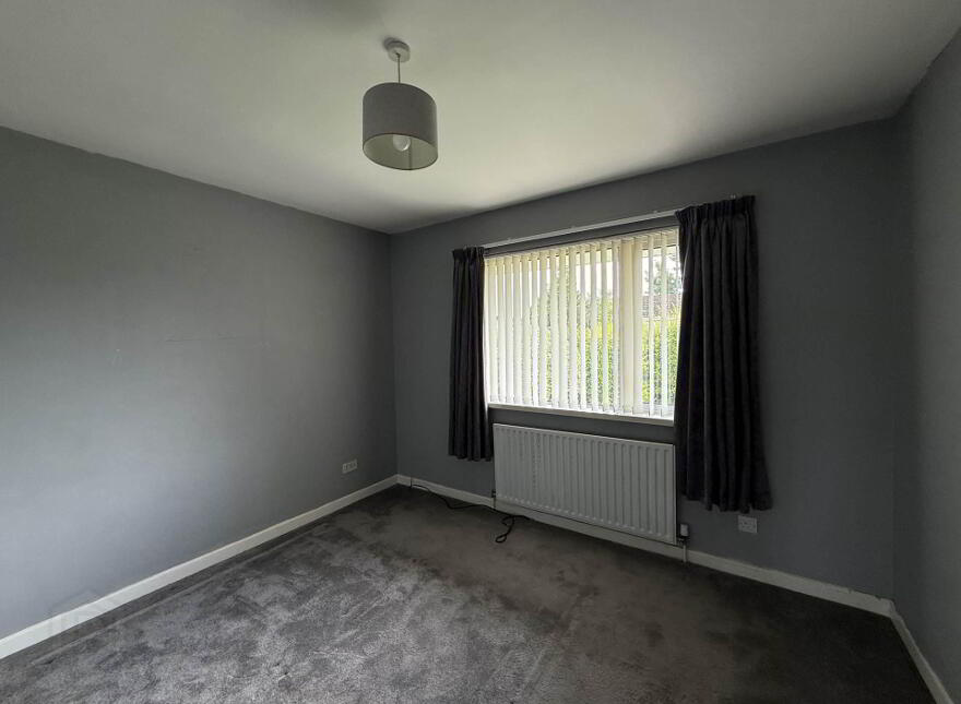 6 Ashley Avenue, Armagh, BT60 1HD
