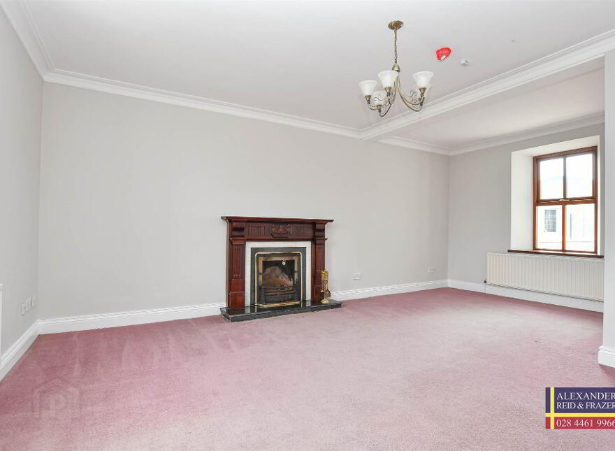 36 Creevyargon Road, Saintfield, Ballynahinch, BT24 8YG