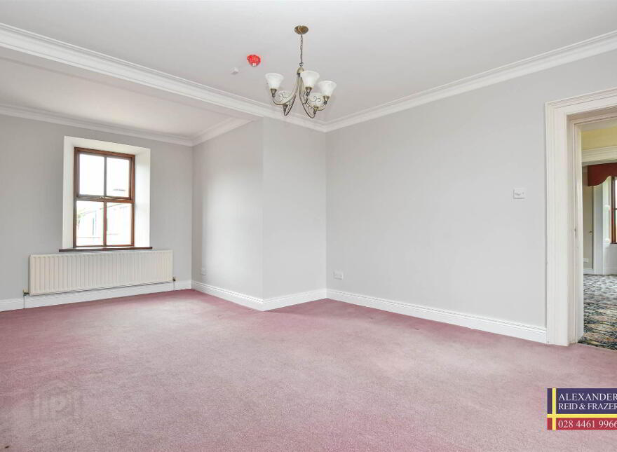 36 Creevyargon Road, Saintfield, Ballynahinch, BT24 8YG