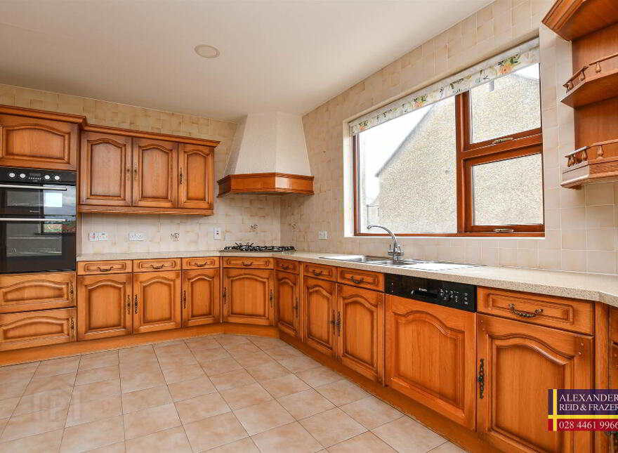 36 Creevyargon Road, Saintfield, Ballynahinch, BT24 8YG