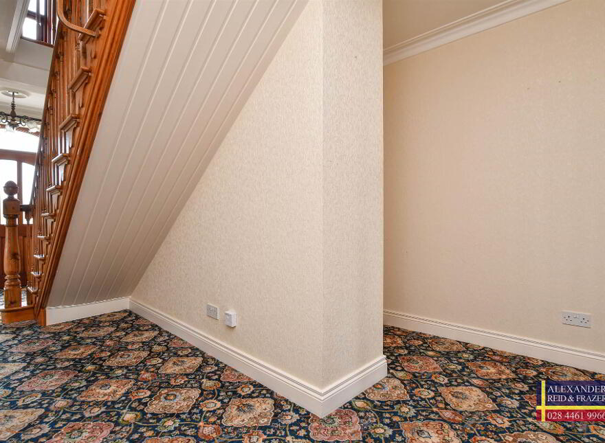 36 Creevyargon Road, Saintfield, Ballynahinch, BT24 8YG