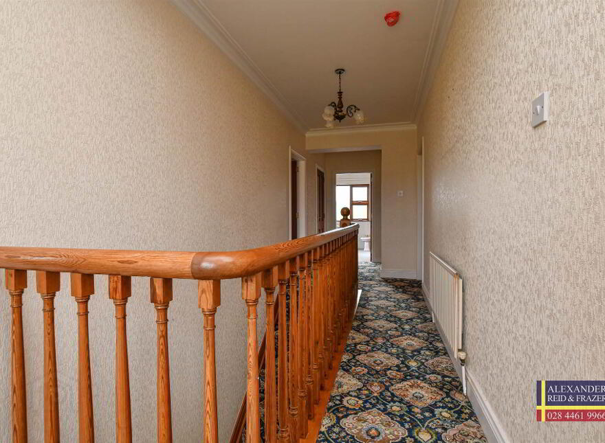 36 Creevyargon Road, Saintfield, Ballynahinch, BT24 8YG