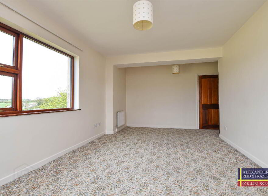 36 Creevyargon Road, Saintfield, Ballynahinch, BT24 8YG