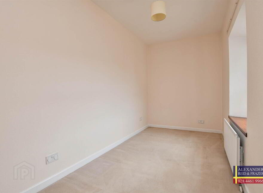 36 Creevyargon Road, Saintfield, Ballynahinch, BT24 8YG