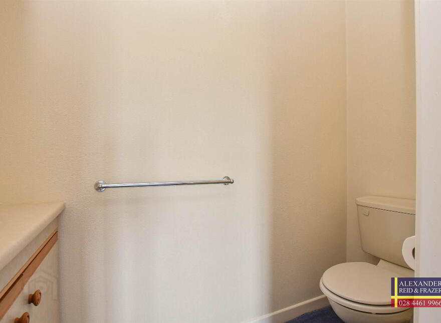 36 Creevyargon Road, Saintfield, Ballynahinch, BT24 8YG
