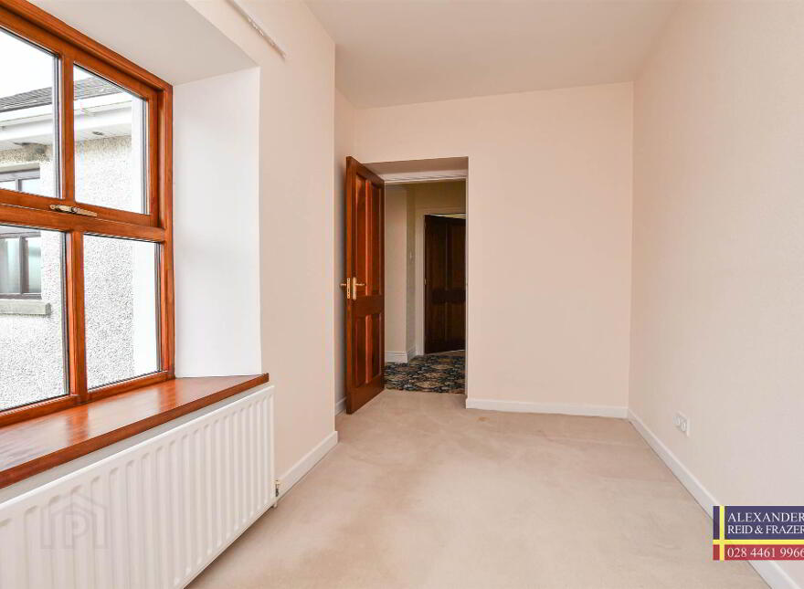36 Creevyargon Road, Saintfield, Ballynahinch, BT24 8YG