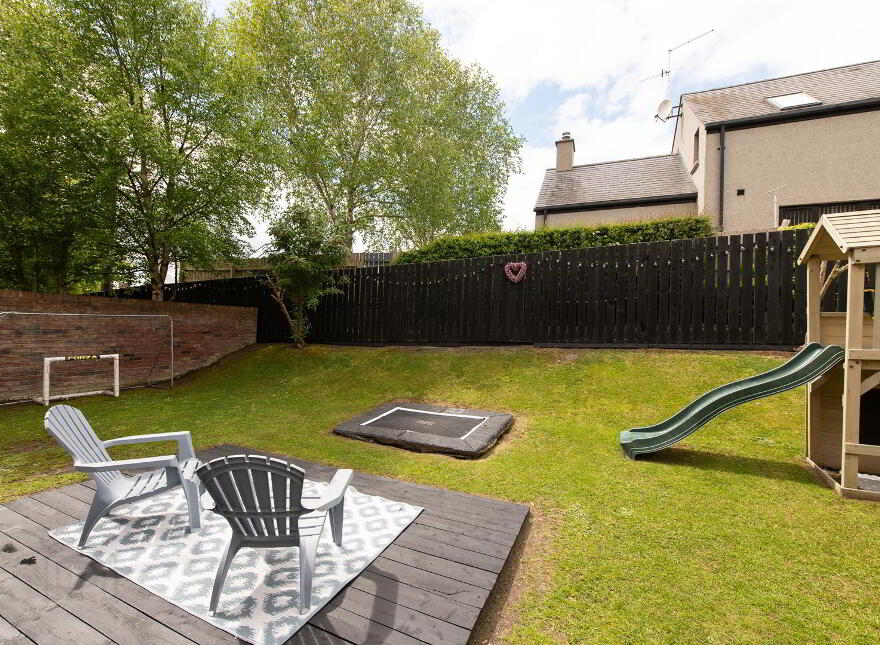 1 Ballydown Heights, Banbridge, BT32 4GY