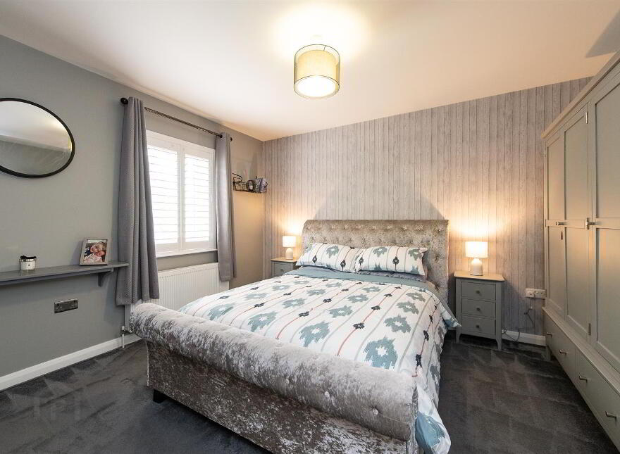 1 Ballydown Heights, Banbridge, BT32 4GY