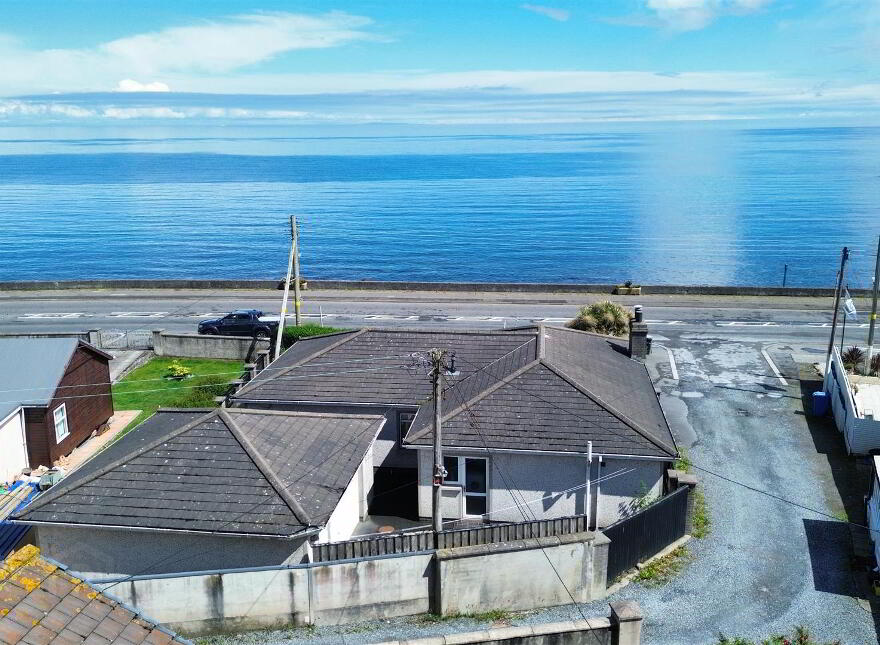 25 Donaghadee Road, Millisle, BT22 2BY