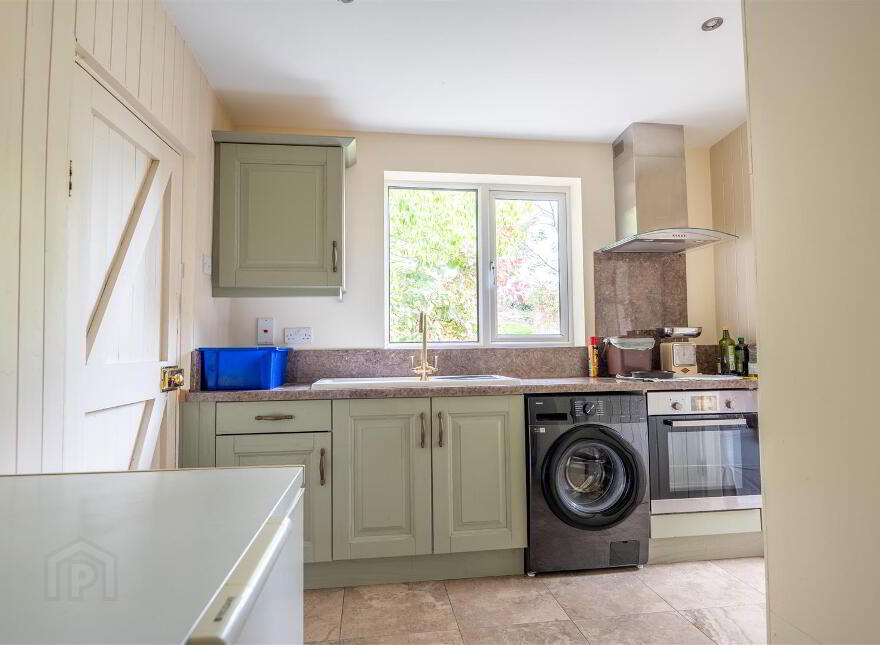 Rock House, 41 Carrowreagh Road, Dundonald, Belfast, BT16 1TS