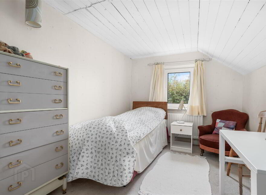 Rock House, 41 Carrowreagh Road, Dundonald, Belfast, BT16 1TS