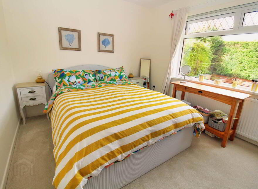12 Navar Drive, Bangor, BT19 7SW