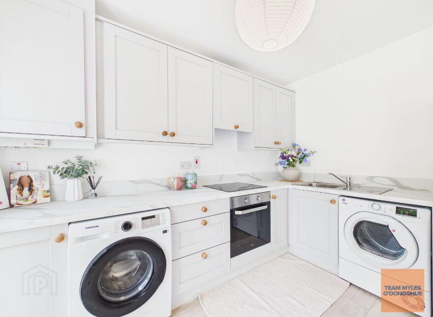 52 Annagh Court, Waterville, Dublin 15, D15P7KC