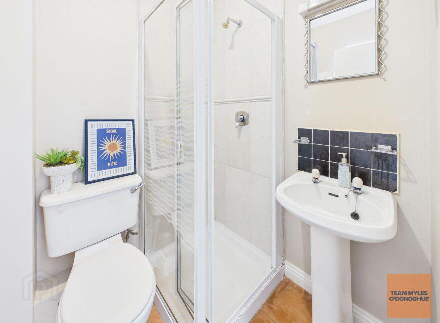52 Annagh Court, Waterville, Dublin 15, D15P7KC