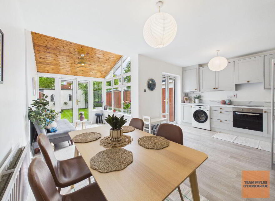 52 Annagh Court, Waterville, Dublin 15, D15P7KC