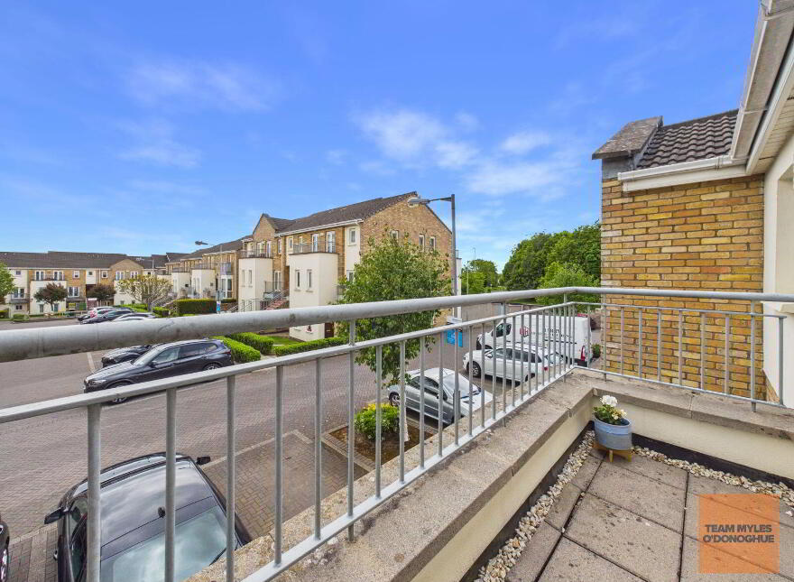 52 Annagh Court, Waterville, Dublin 15, D15P7KC