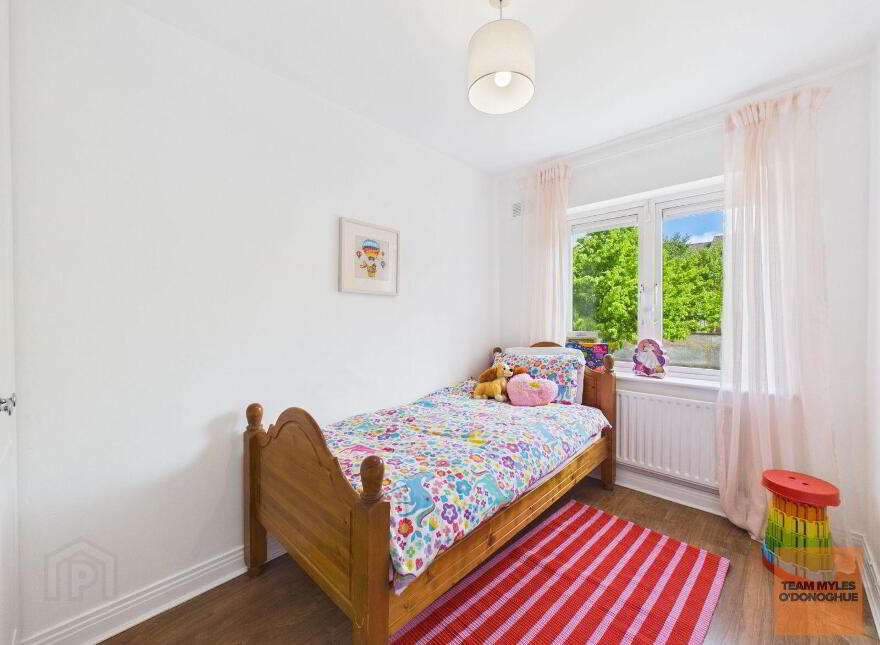 52 Annagh Court, Waterville, Dublin 15, D15P7KC