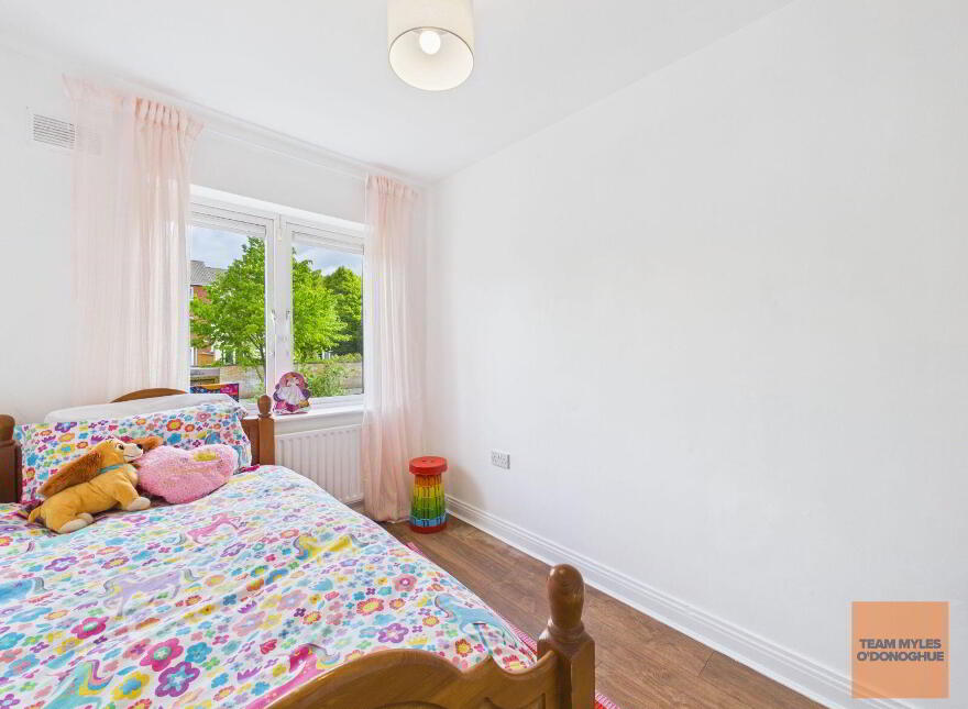 52 Annagh Court, Waterville, Dublin 15, D15P7KC