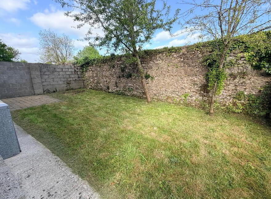 9 An Clochar, Doneraile, P51F8D7