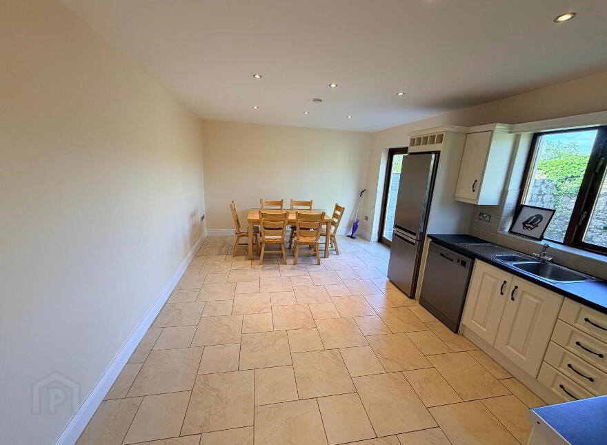9 An Clochar, Doneraile, P51F8D7