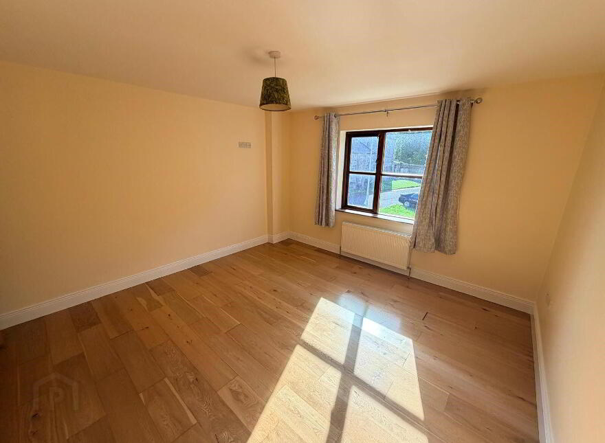 9 An Clochar, Doneraile, P51F8D7