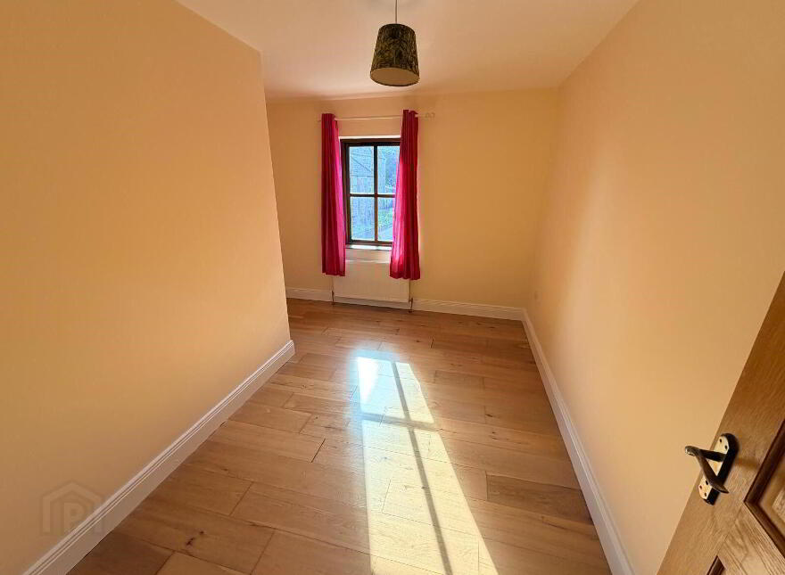9 An Clochar, Doneraile, P51F8D7